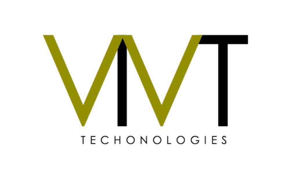 Vivt Technology Logo